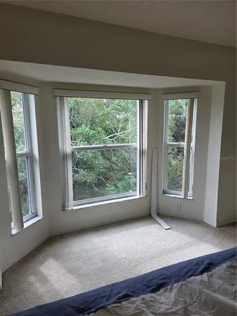 $1,950 | 4645 Tower Hill Lane, Unit 2521, Sarasota, FL 34238