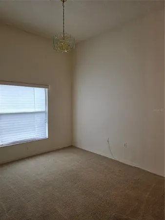 $1,950 | 4645 Tower Hill Lane, Unit 2521, Sarasota, FL 34238