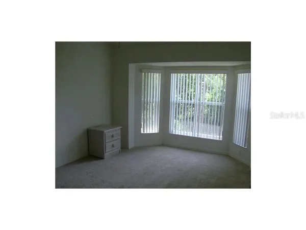 $1,950 | 4645 Tower Hill Lane, Unit 2521, Sarasota, FL 34238