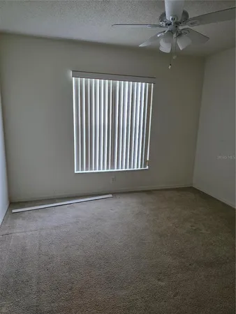 $1,950 | 4645 Tower Hill Lane, Unit 2521, Sarasota, FL 34238