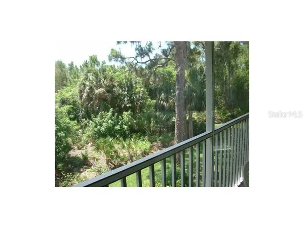 $1,950 | 4645 Tower Hill Lane, Unit 2521, Sarasota, FL 34238