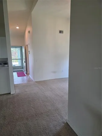 $1,950 | 4645 Tower Hill Lane, Unit 2521, Sarasota, FL 34238