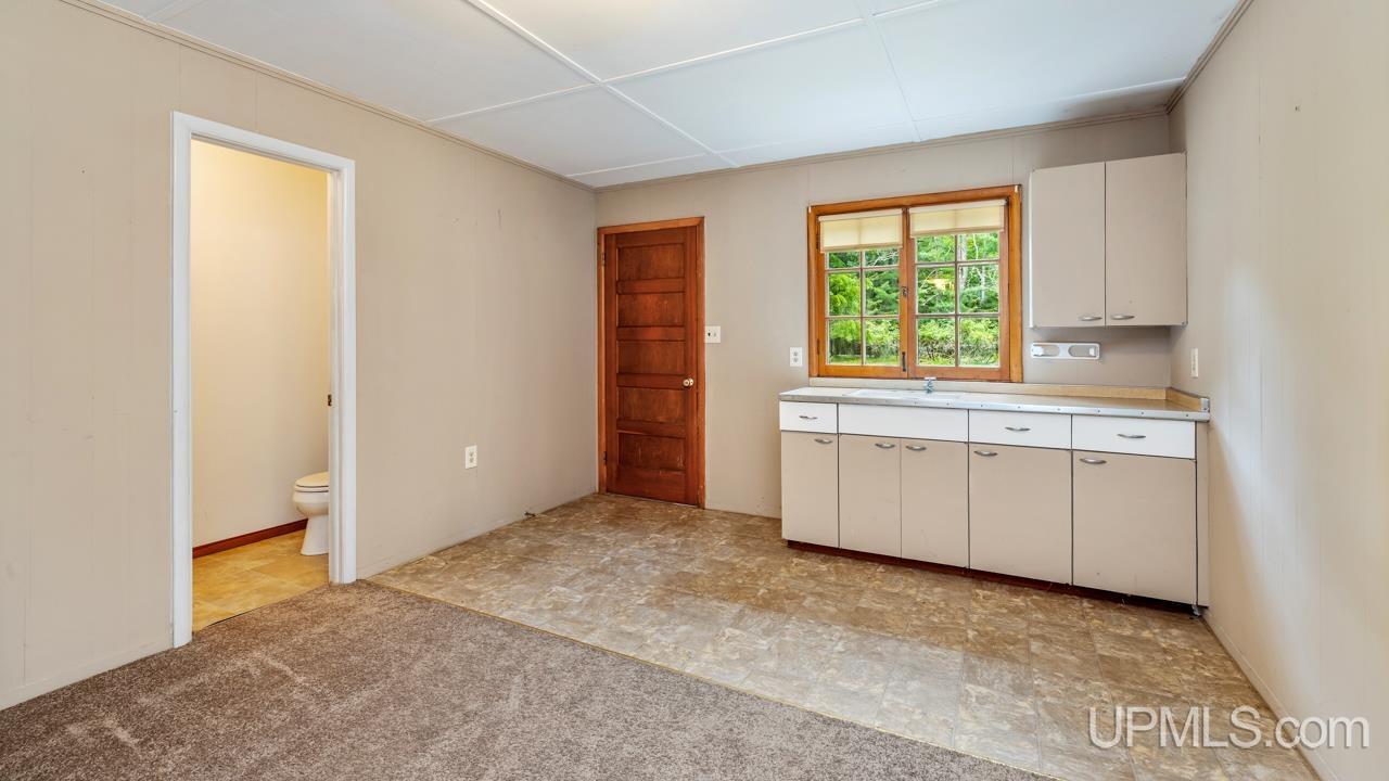 3826 L 15 Escanaba, MI 49829 - Photo 22 of 32
