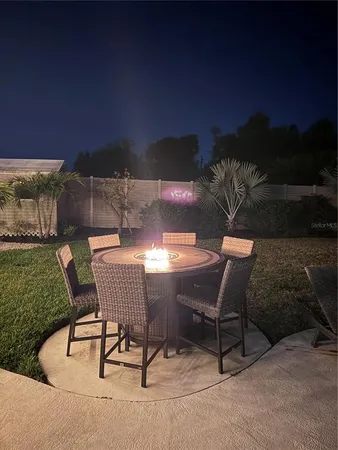 $6,500 | 6304 Beechwood Avenue, Sarasota, FL 34231