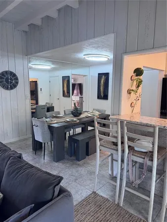 $6,500 | 6304 Beechwood Avenue, Sarasota, FL 34231