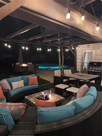 $6,500 | 6304 Beechwood Avenue, Sarasota, FL 34231