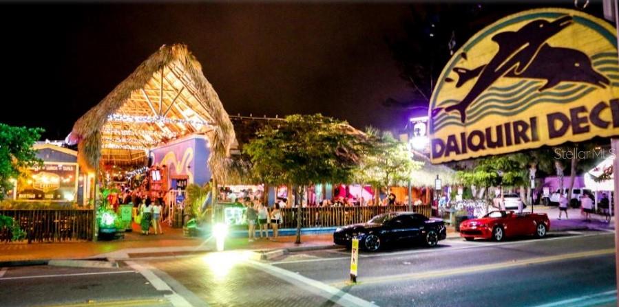 6304 Beechwood Avenue Sarasota, FL 34231 - Photo 32 of 41 a view of street with shops