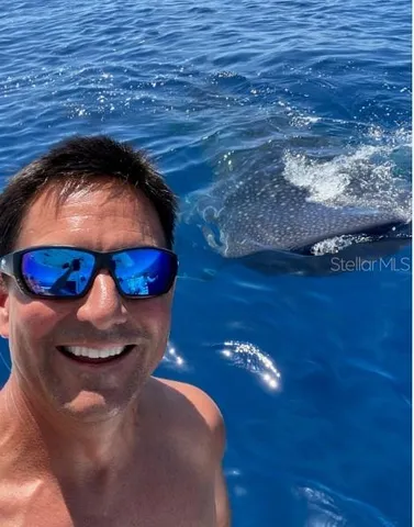 $6,500 | 6304 Beechwood Avenue, Sarasota, FL 34231