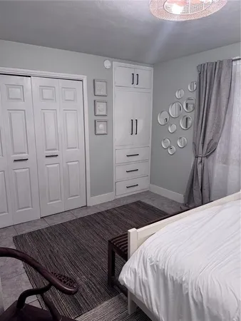 $6,500 | 6304 Beechwood Avenue, Sarasota, FL 34231