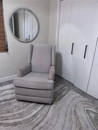 $6,500 | 6304 Beechwood Avenue, Sarasota, FL 34231