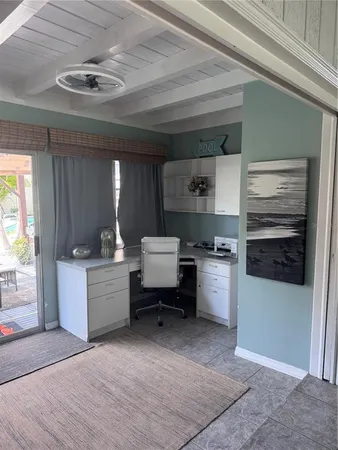 $6,500 | 6304 Beechwood Avenue, Sarasota, FL 34231