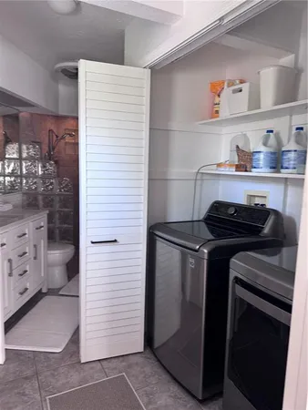 $6,500 | 6304 Beechwood Avenue, Sarasota, FL 34231