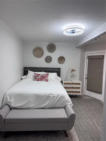 $6,500 | 6304 Beechwood Avenue, Sarasota, FL 34231