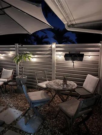$6,500 | 6304 Beechwood Avenue, Sarasota, FL 34231