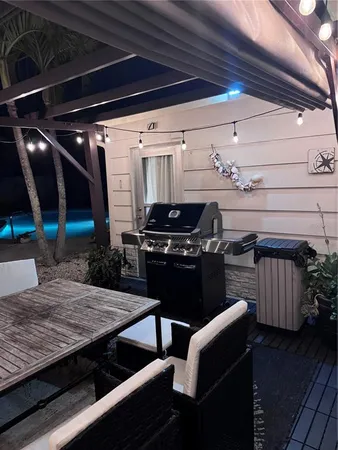 $6,500 | 6304 Beechwood Avenue, Sarasota, FL 34231