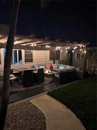 $6,500 | 6304 Beechwood Avenue, Sarasota, FL 34231