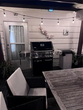 $6,500 | 6304 Beechwood Avenue, Sarasota, FL 34231