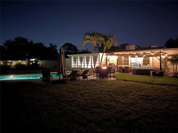 $6,500 | 6304 Beechwood Avenue, Sarasota, FL 34231