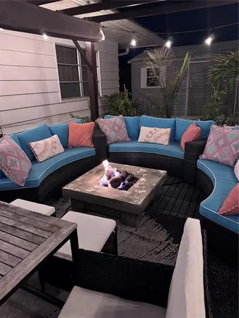 $6,500 | 6304 Beechwood Avenue, Sarasota, FL 34231