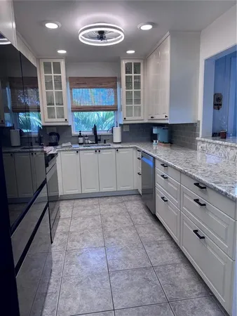 $6,500 | 6304 Beechwood Avenue, Sarasota, FL 34231