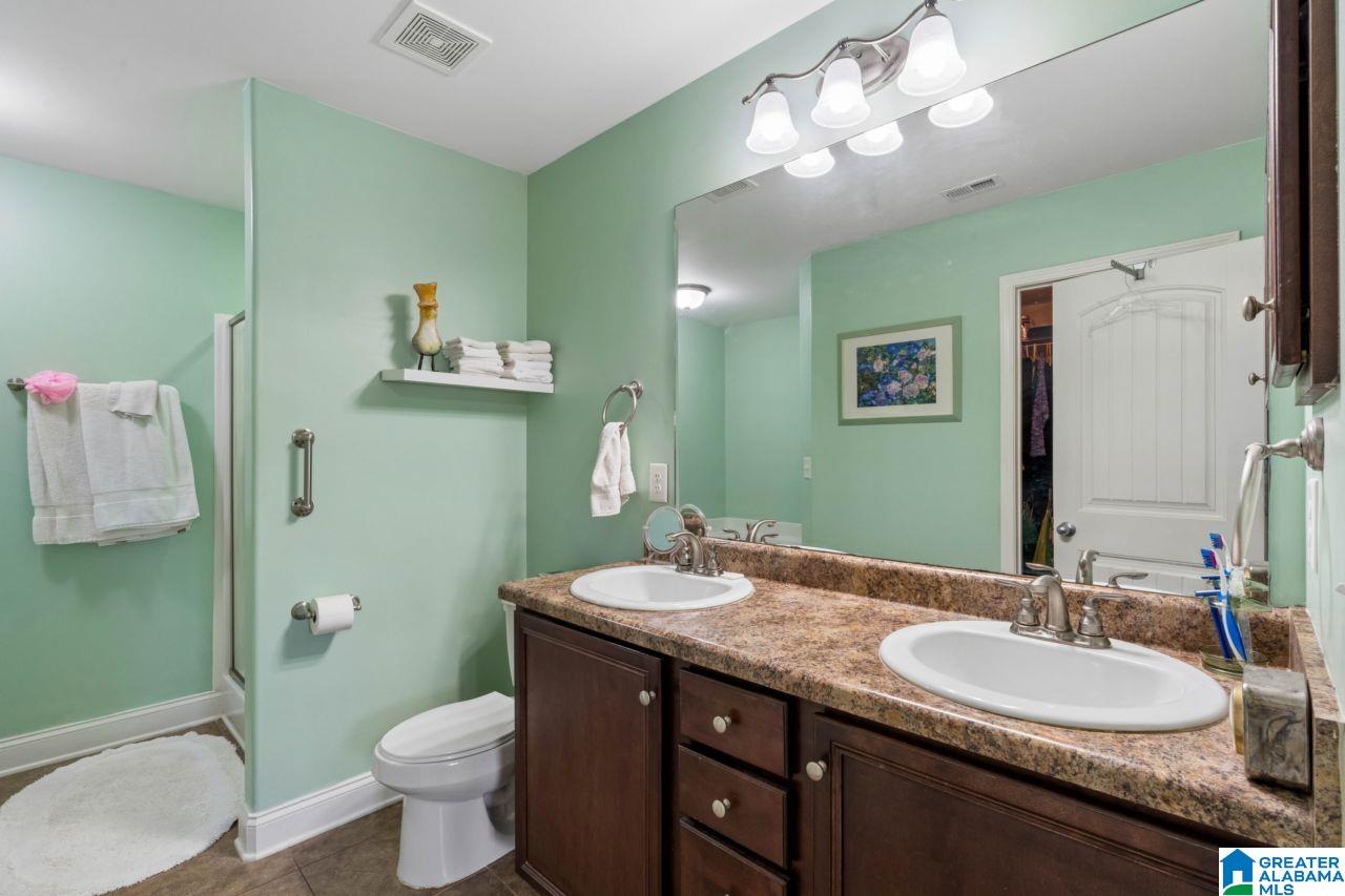 357 Vincent Street Alabaster, AL 35007 - Photo 23 of 51