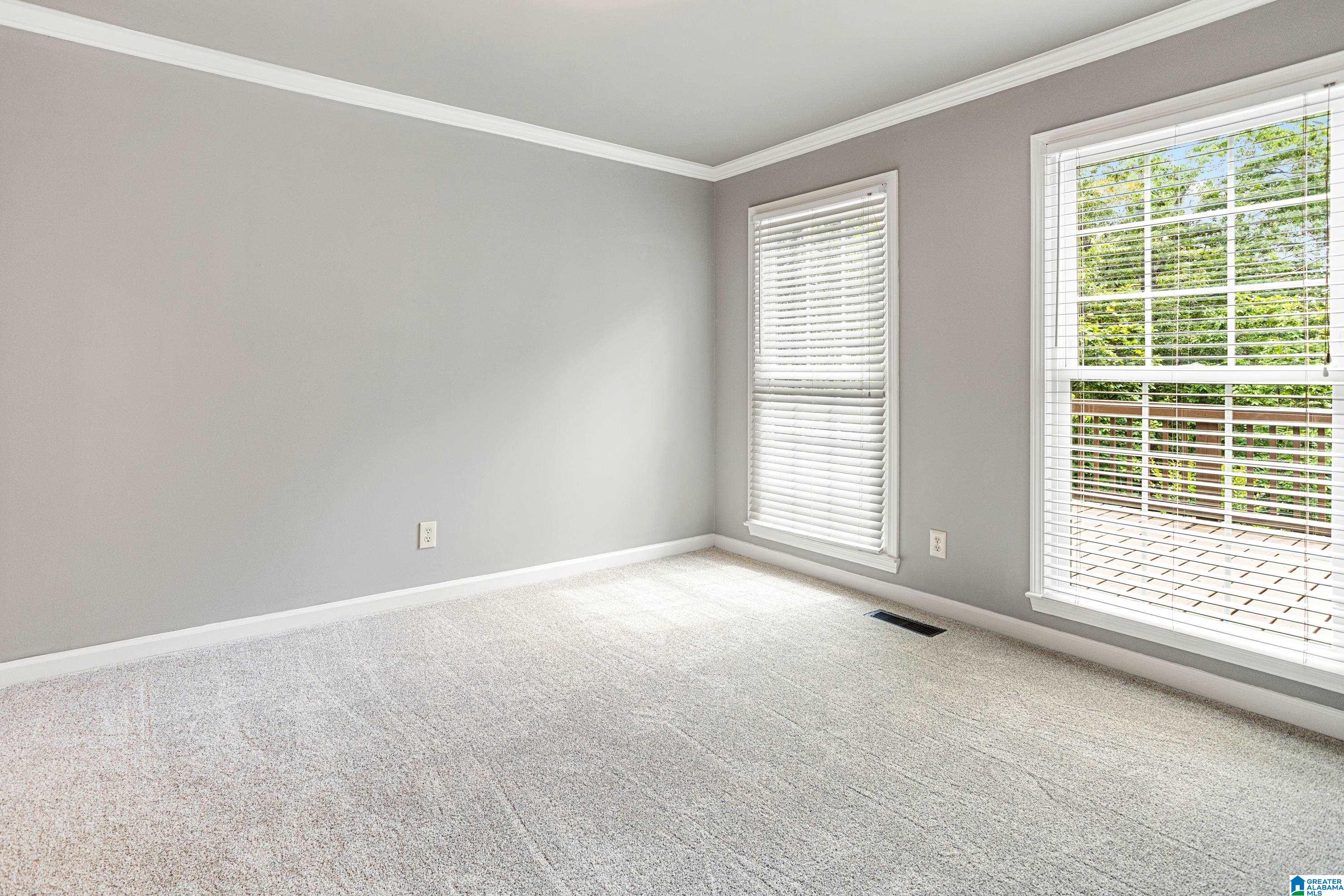 5260 Harvest Ridge Lane Birmingham, AL 35242 - Photo 28 of 61