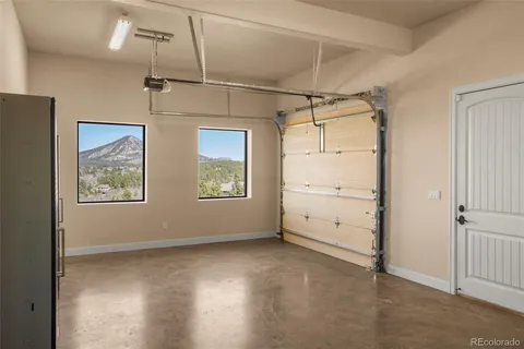 $2,250,000 | 2869 West Valley Park Drive, Larkspur, CO 80118