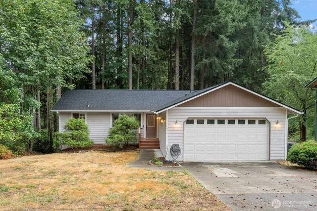 $480,000 | 18634 Woodside Drive Southeast, Yelm, WA 98597