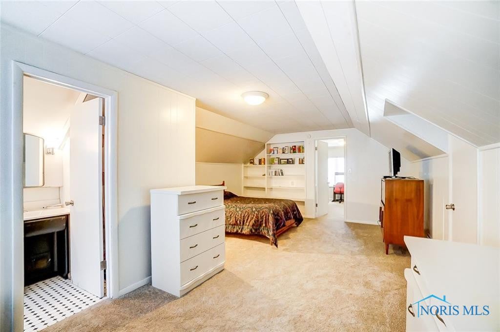 2438 Goddard Road Toledo, OH 43606 - Photo 24 of 30 Gallery Image 24