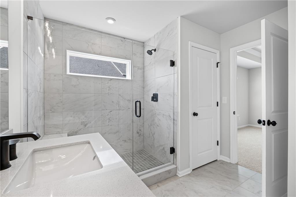 5695 Tillman Way Powder Springs, GA 30127 - Photo 12 of 18