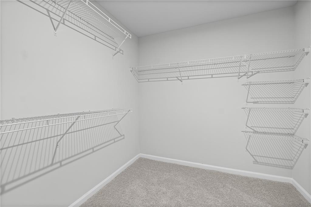 5695 Tillman Way Powder Springs, GA 30127 - Photo 13 of 18