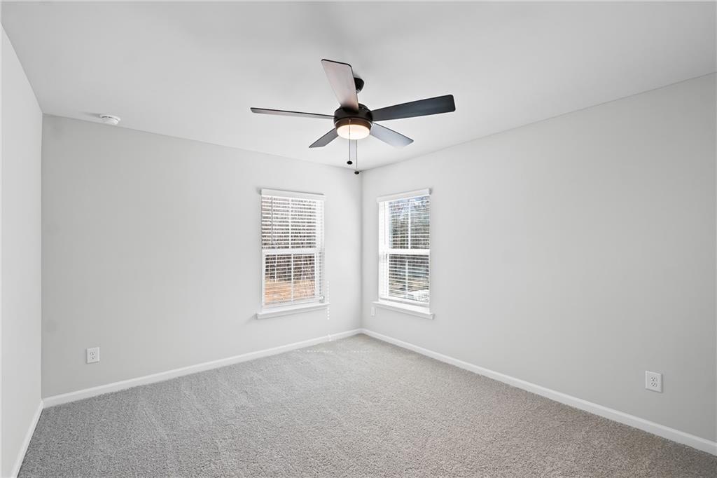 5695 Tillman Way Powder Springs, GA 30127 - Photo 14 of 18