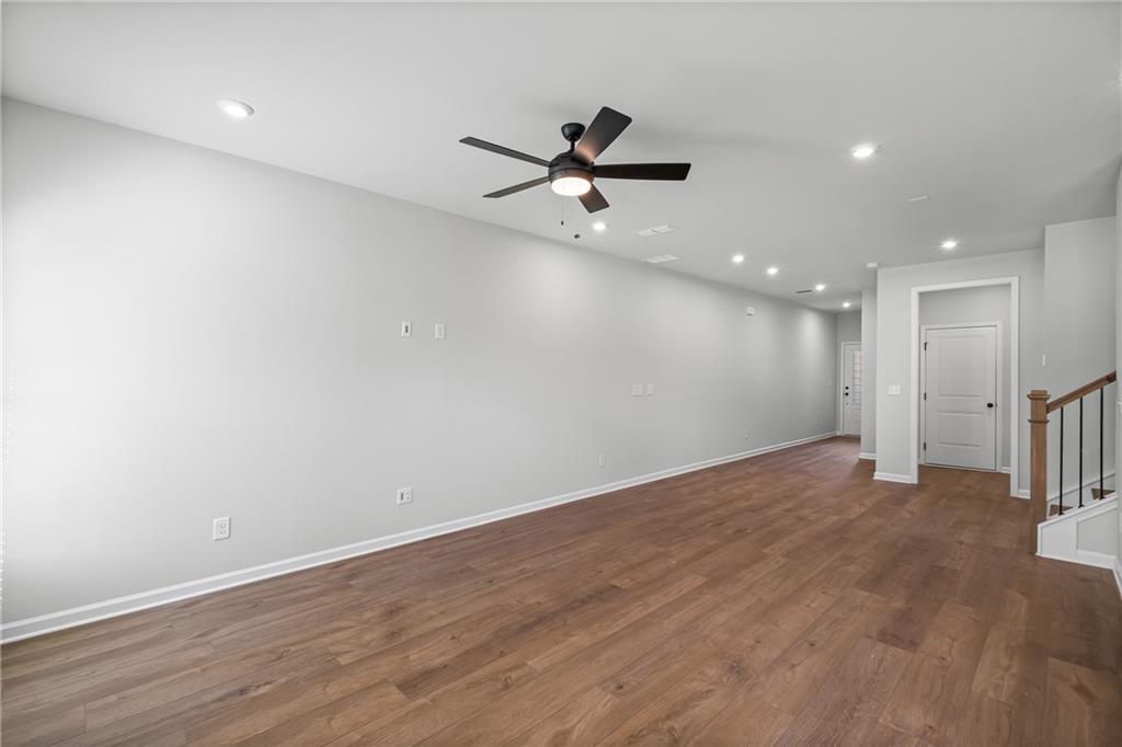 5695 Tillman Way Powder Springs, GA 30127 - Photo 4 of 18