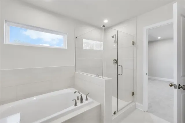 $411,840 | 5695 Tillman Way, Powder Springs, GA 30127