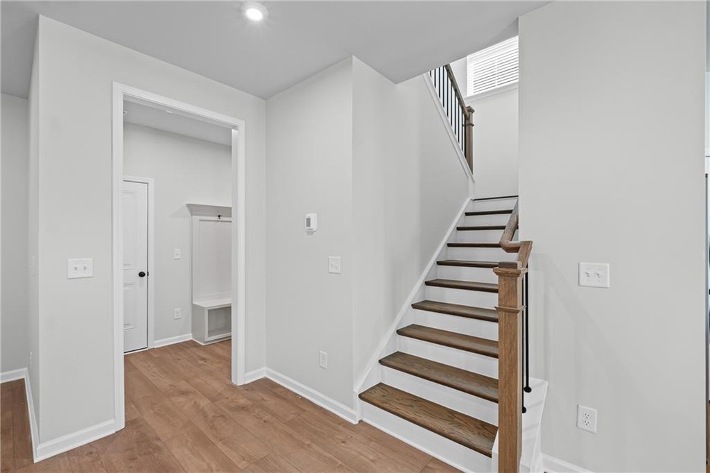 5695 Tillman Way Powder Springs, GA 30127 - Photo 8 of 18