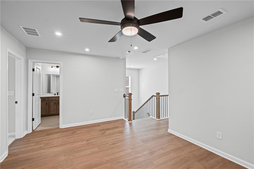 5695 Tillman Way Powder Springs, GA 30127 - Photo 9 of 18