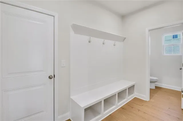 $411,840 | 5695 Tillman Way, Powder Springs, GA 30127