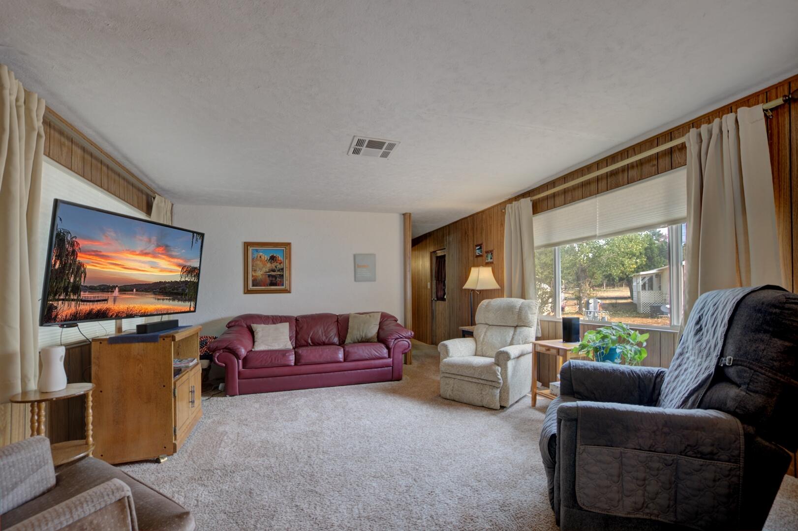 705 East Miller Road, Unit 35 Payson, AZ 85541 - Photo 8 of 25