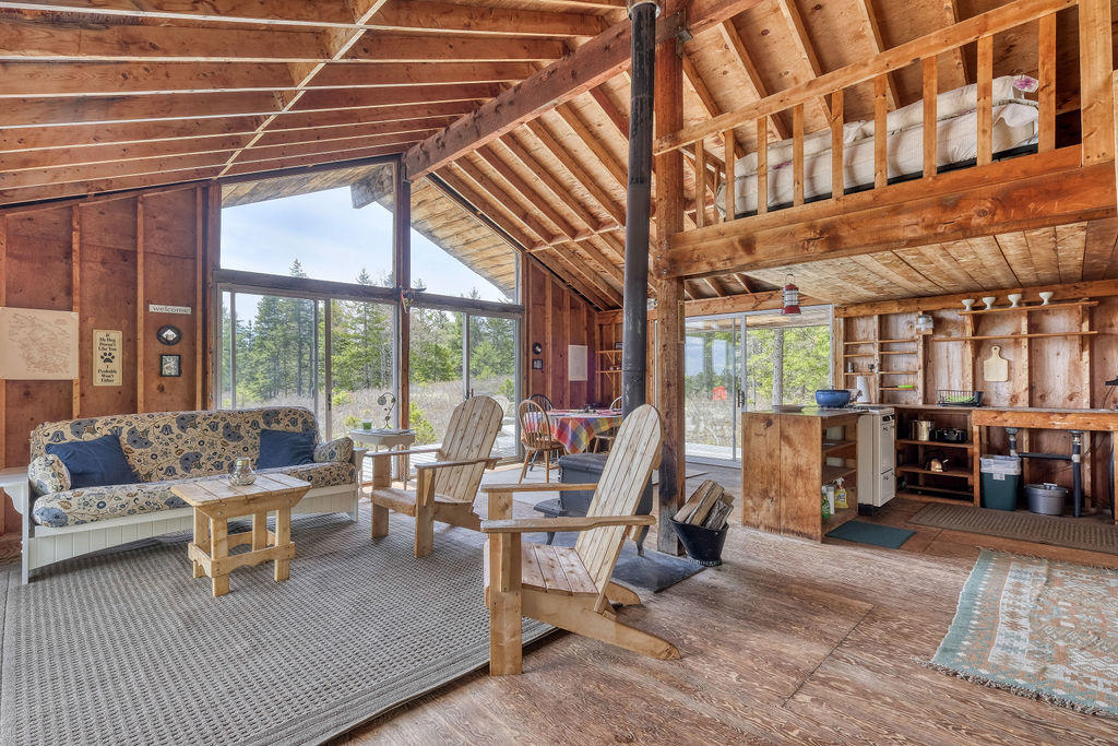 66 Woods Road Deer Isle, ME 04627 - Photo 15 of 31 66WoodsRd-17