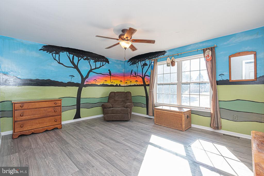 11901 Back Creek Road Bishopville, MD 21813 - Photo 11 of 69