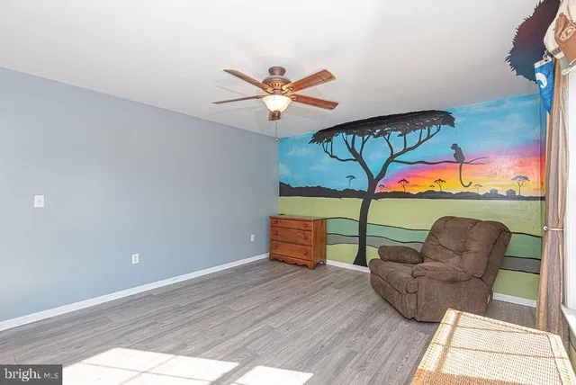 $624,950 | 11901 Back Creek Road, Bishopville, MD 21813