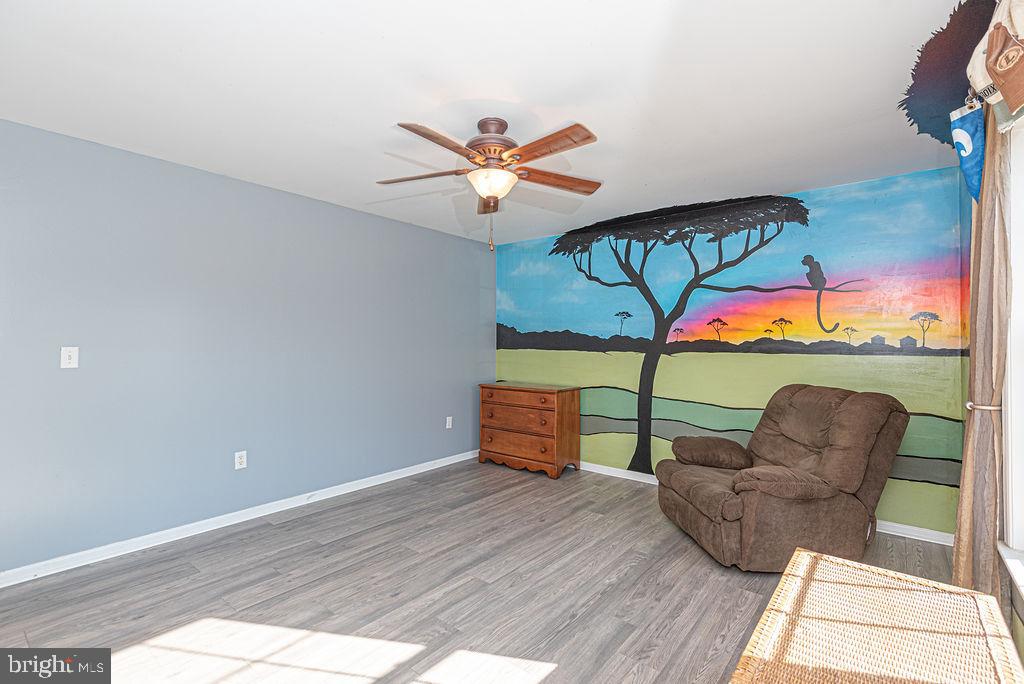 11901 Back Creek Road Bishopville, MD 21813 - Photo 12 of 69