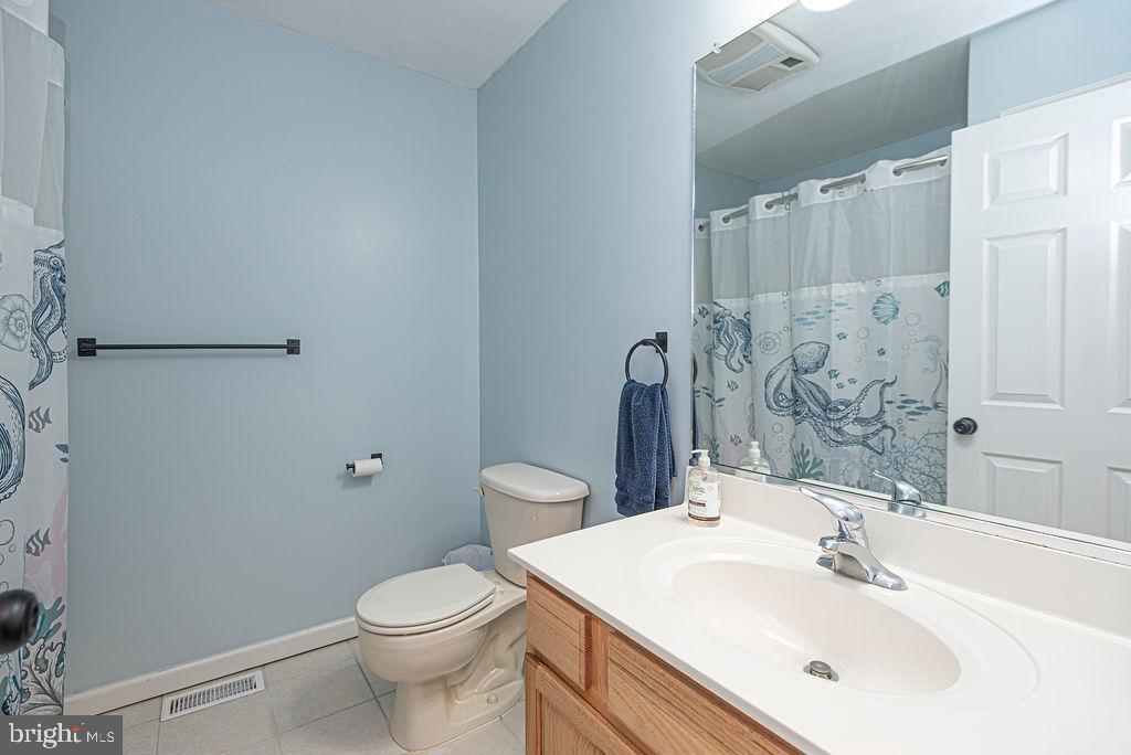 11901 Back Creek Road Bishopville, MD 21813 - Photo 14 of 69