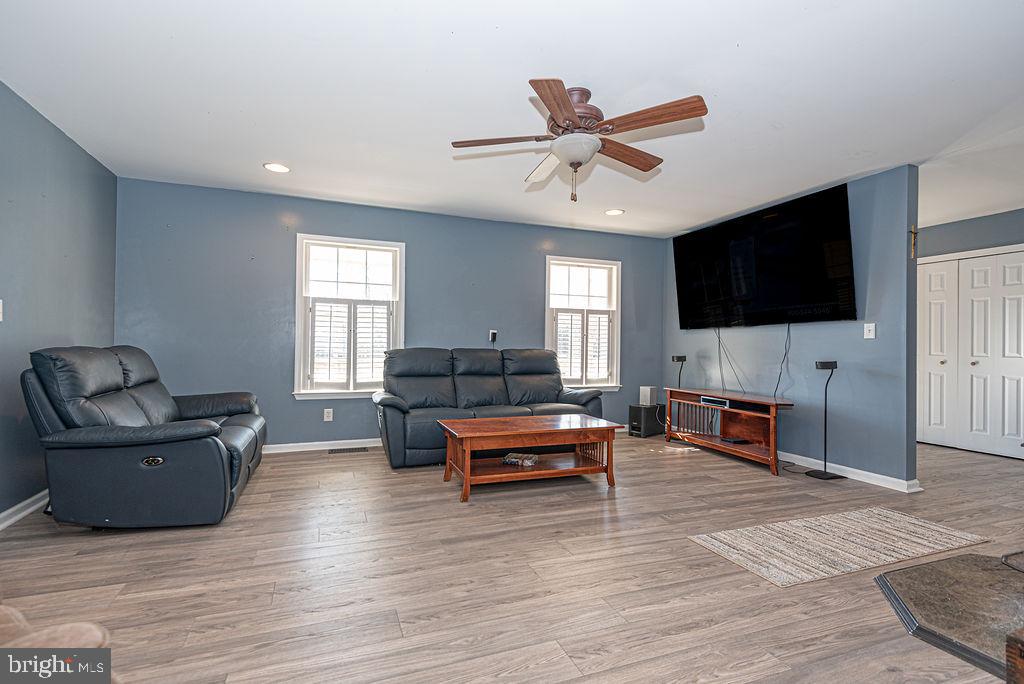 11901 Back Creek Road Bishopville, MD 21813 - Photo 18 of 69