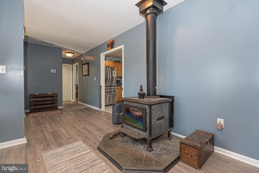 11901 Back Creek Road Bishopville, MD 21813 - Photo 19 of 69