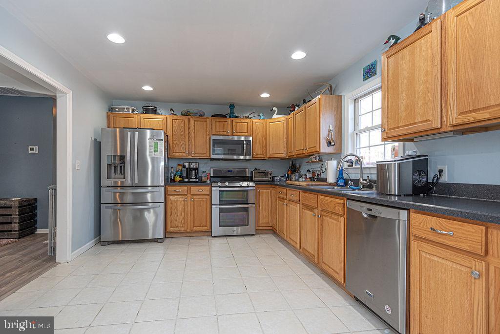 11901 Back Creek Road Bishopville, MD 21813 - Photo 21 of 69