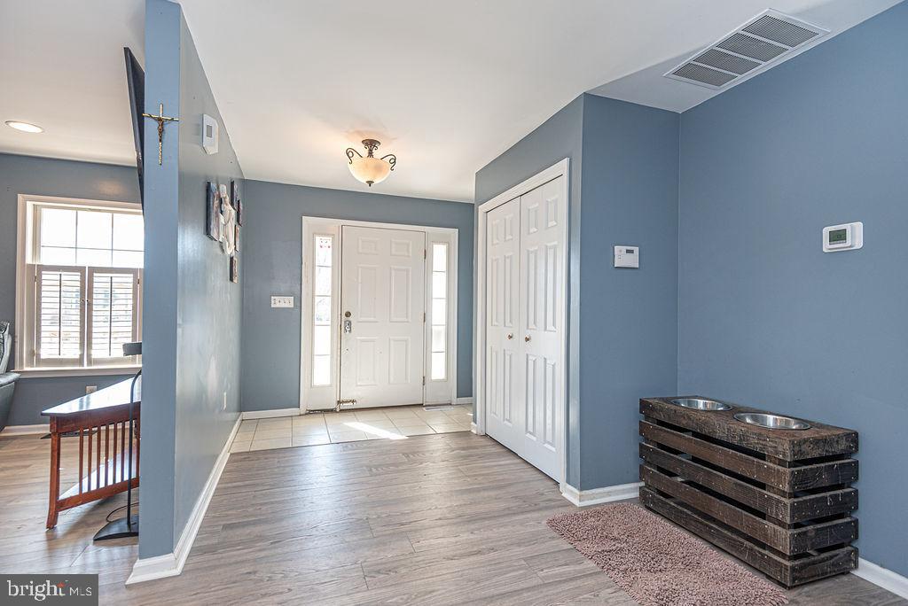 11901 Back Creek Road Bishopville, MD 21813 - Photo 23 of 69