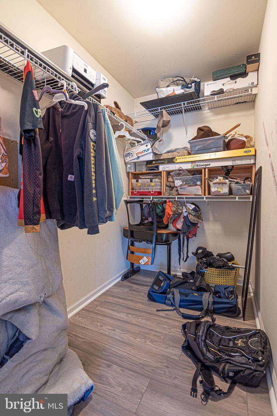 11901 Back Creek Road Bishopville, MD 21813 - Photo 25 of 69