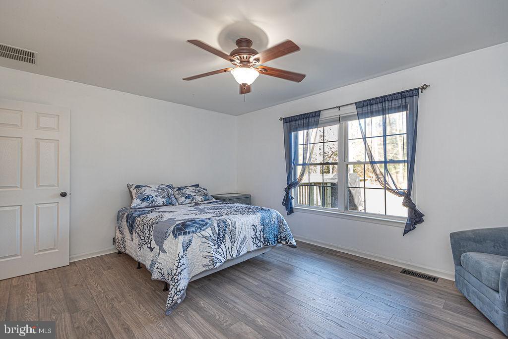 11901 Back Creek Road Bishopville, MD 21813 - Photo 26 of 69