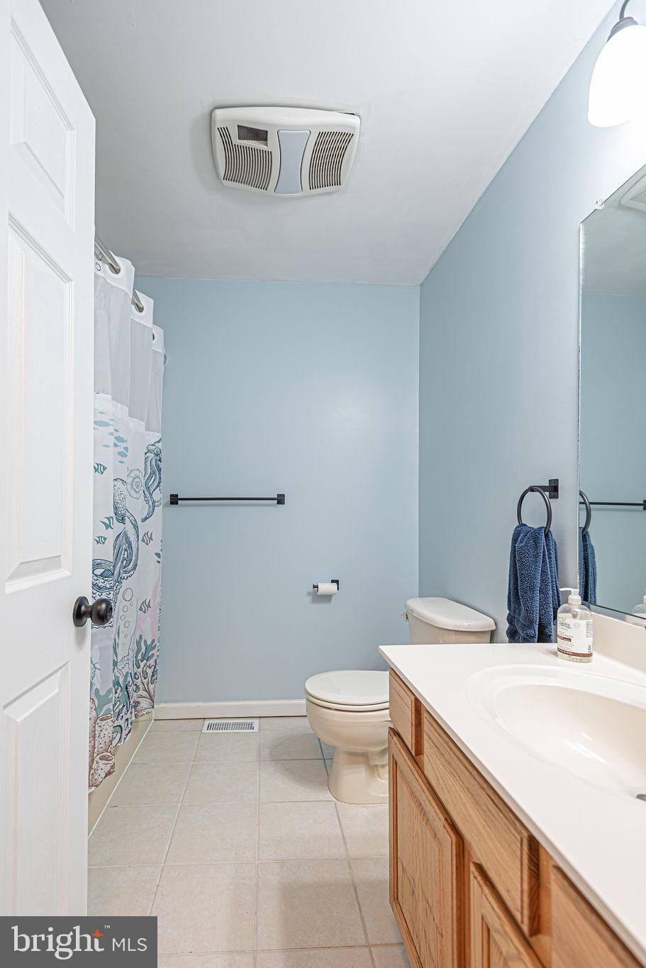 11901 Back Creek Road Bishopville, MD 21813 - Photo 27 of 69